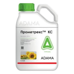 Прометрекс