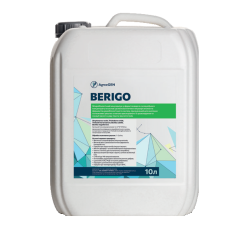 BERIGO