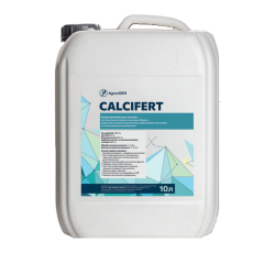 CALCIFERT