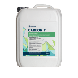 CARBON T