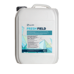 FRESH FIELD