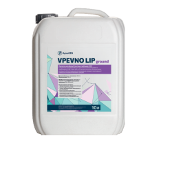 VPEVNO LIP