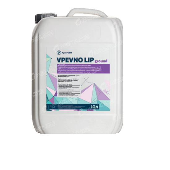 VPEVNO LIP