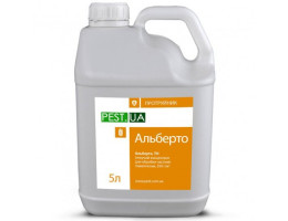 Альберто