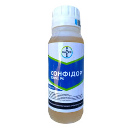 Конфідор