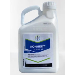 Коннект