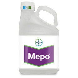 Меро