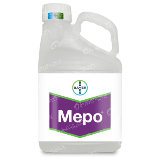 Меро