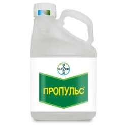 Пропульс