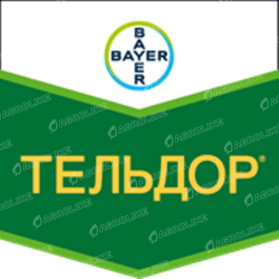 Тельдор