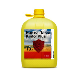 Кинто Плюс