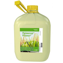 Пріаксор