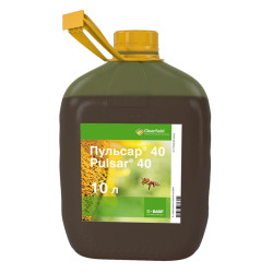 Пульсар Флекс