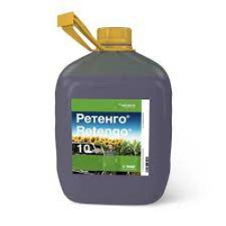 Ретенго
