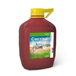 Систіва