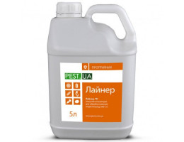 Лайнер