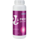 Ризоактив