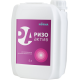 Ризоактив