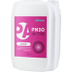 Ризоактив Бобові