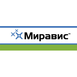 Міравіс