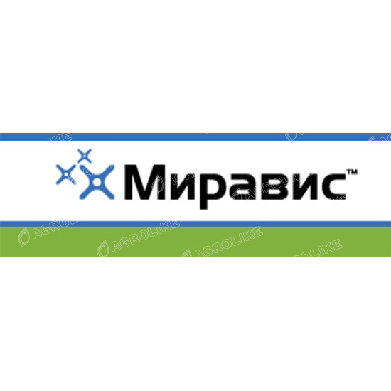 Миравис