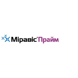 Міравіс Прайм