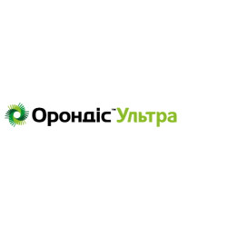Орондіс Ультра