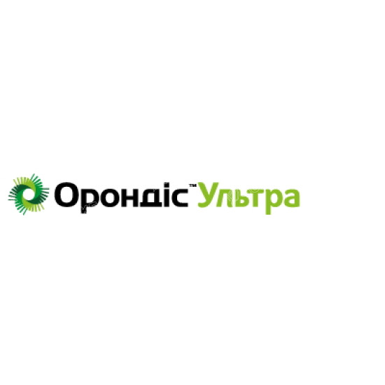 Орондис Ультра