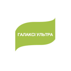 Галаксі Ультра