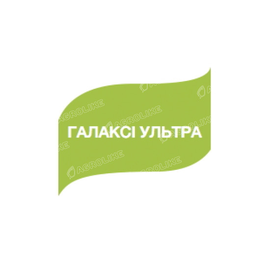 Галаксі Ультра