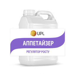 Аппетайзер