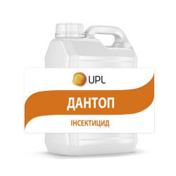 Дантоп