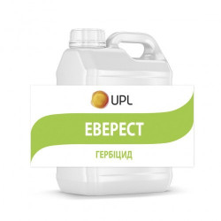 Еверест