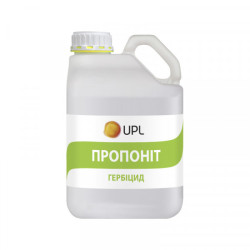 Пропоніт