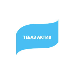 Тебаз Актив