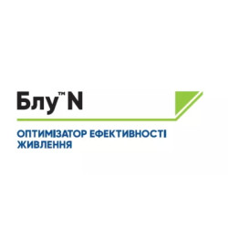 Блу N