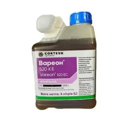 Вареон