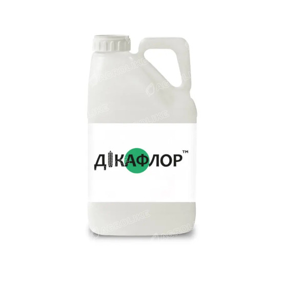 Дикафлор