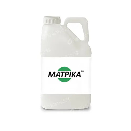 Матрика
