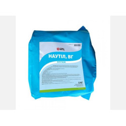 Наутіл
