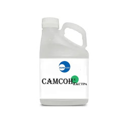 Самсон Супер