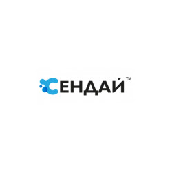 Сендай