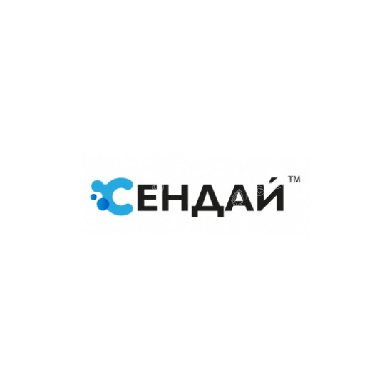 Сендай