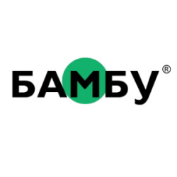 Бамбу