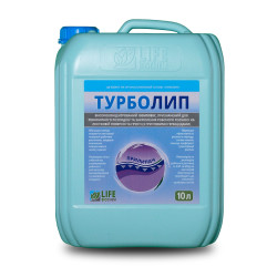Турболип 