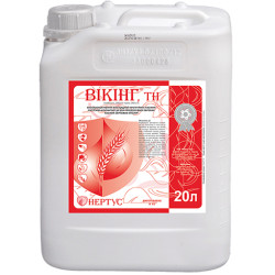 Вікінг